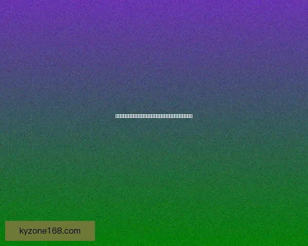 世界杯在线竞猜官网权威指南与安全参与技巧全面解析助你理性畅玩