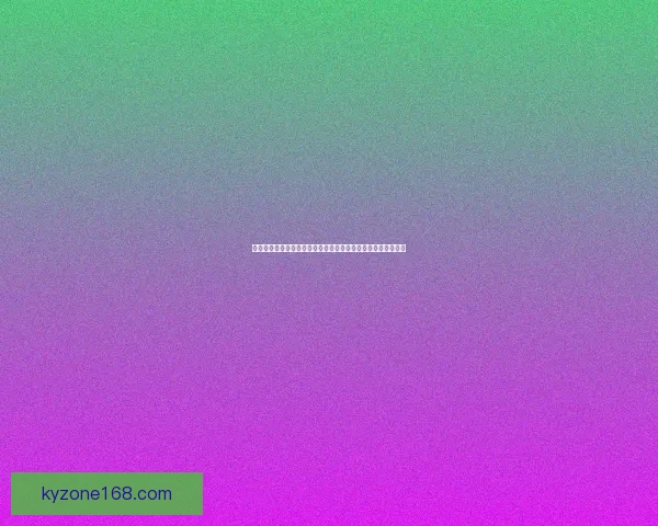 世界杯体育竞猜盘口分析与投注技巧解析助您轻松赢得丰厚奖金