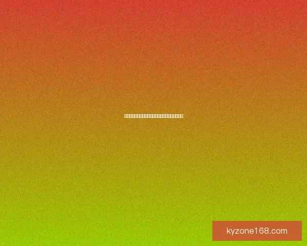 世界杯竞猜新用户专享福利，注册即享豪礼畅玩不停