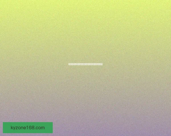 世界杯足球竞猜全攻略揭秘精准预测技巧助你赢得大奖