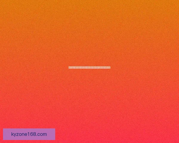 世界杯竞猜策略深度分析：精准预测各队表现与赛果的关键因素