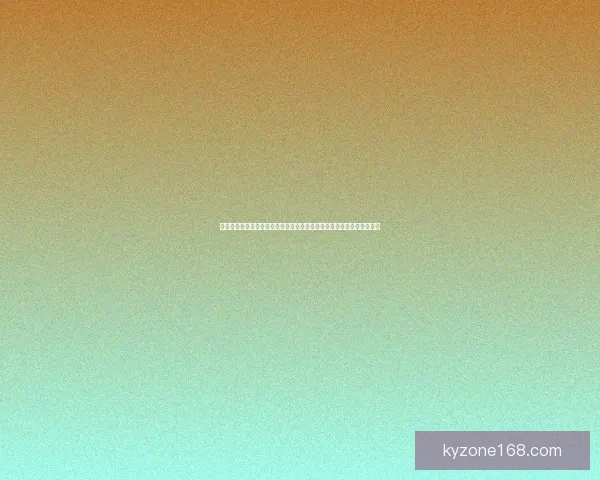 世界杯竞猜游戏网站：畅玩赛事预测、赢取丰厚奖励、享受极致竞猜体验