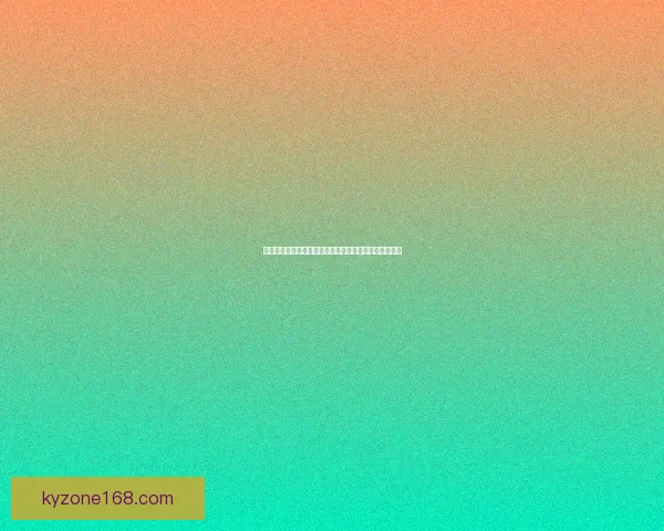 精准分析与数据驱动揭秘体育竞猜预测技巧提升获胜概率