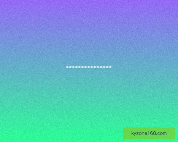 世界杯竞猜赛事直播全程覆盖精彩瞬间助你预测胜负一同享受激情比赛