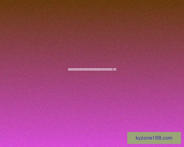 掌握数据分析与战术洞察提升世界杯竞猜比赛准确率实用技巧指南 ⚽📊