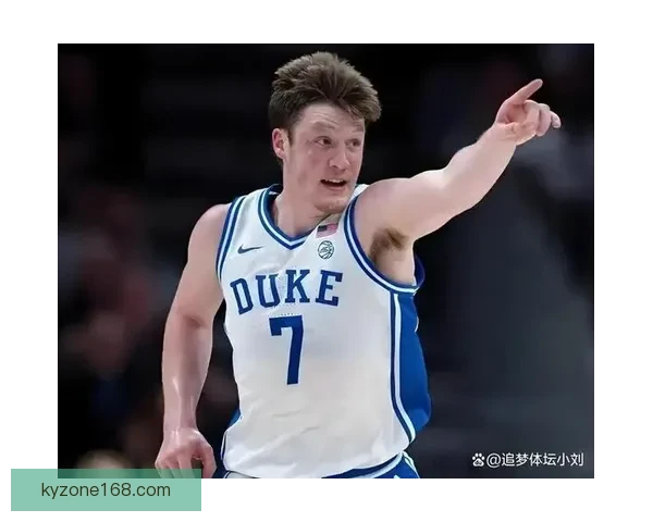 克努佩尔谈防守策略 坚持风格有效限制唐斯与布伦森 克努佩尔谈防守策略 坚持风格有效限制唐斯与布伦森