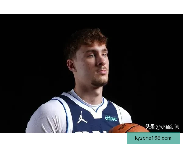 ESPN最新MVP模拟投票亚历山大领跑文班约基奇紧追引关注