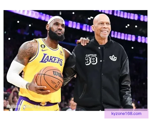 詹姆斯创生涯第二差纪录 马刺新星成NBA历史第二人