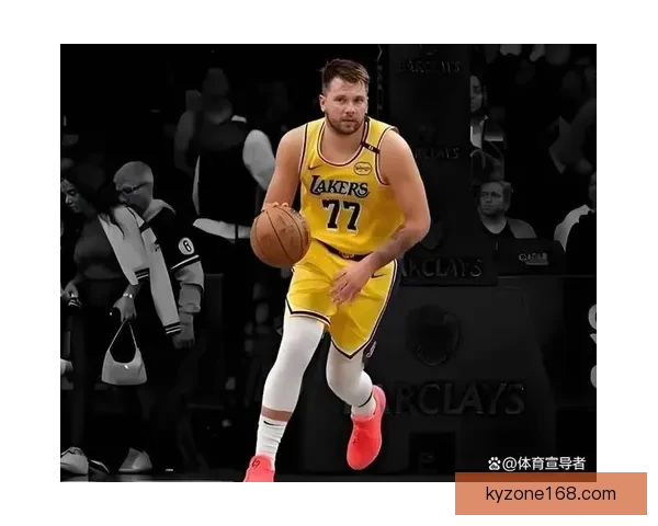 东契奇技犯撤销免禁赛 偷听战术引发热议 9连胜场均40分创历史新高