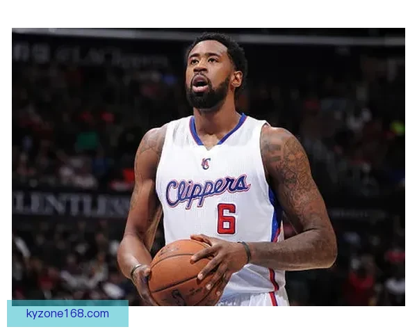2026年NBA名人堂正式公布名单 小斯老里德安东尼等9位入选者成为新成员