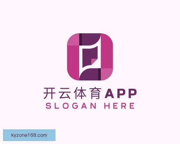 关于开云体育APP